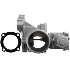 Vanne EGR Pour Volvo C30 C70 II S40 II S60 I S80 II V50 V70 II III V70 36050570