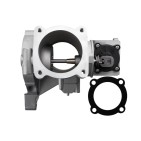 Vanne EGR Pour Volvo C30 C70 II S40 II S60 I S80 II V50 V70 II III V70 36050570