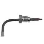 Sonde température gaz Capteur FAP Pour Audi A8 Q7 Vw Touareg 056906088N