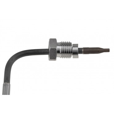 Sonde température gaz Capteur FAP Pour Audi A8 Q7 Vw Touareg 056906088N