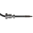 Sonde température gaz Capteur FAP Pour Audi A4 3.0 TDI 059906088G 058906088G