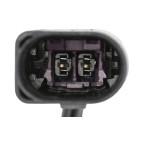 Sonde température gaz Capteur FAP Pour Audi A4 3.0 TDI 059906088G 058906088G