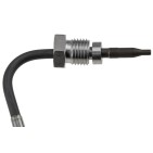 Sonde température gaz Capteur FAP Pour Audi Q7 Vw Touareg 057906088M 059906088L