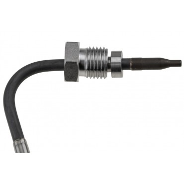 Sonde température gaz Capteur FAP Pour Audi Q7 Vw Touareg 057906088M 059906088L