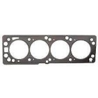 Joint de culasse Opel Vauxhall Astra Combo Corsa Meriva 1.6 93180282