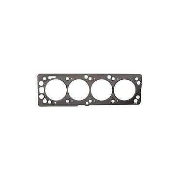 Joint de culasse Opel Vauxhall Astra Combo Corsa Meriva 1.6 93180282
