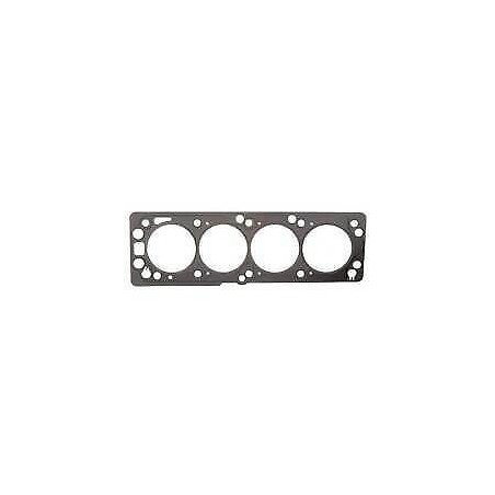 Joint de culasse Opel Vauxhall Astra Combo Corsa Meriva 1.6 93180282