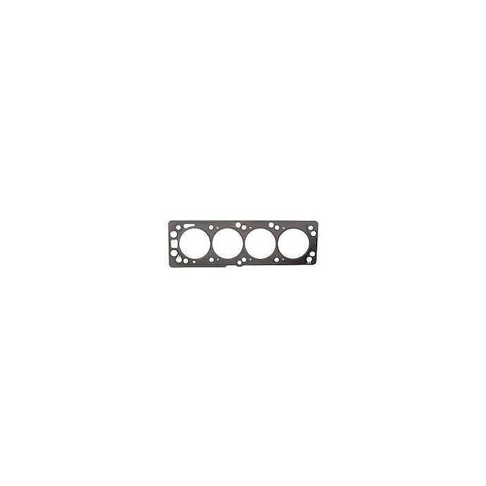 Joint de culasse Opel Vauxhall Astra Combo Corsa Meriva 1.6 93180282