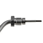 Sonde température gaz Capteur FAP Pour Audi A4 A5 A6 Q5 03L906088EP 03L906088HA
