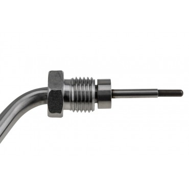 Sonde température gaz Capteur FAP Pour Audi A4 A5 A6 Q5 03L906088EP 03L906088HA
