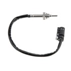 Sonde température gaz Capteur FAP Pour Bmw Série 5 F10 6 G32 7 G11 G12 7807686