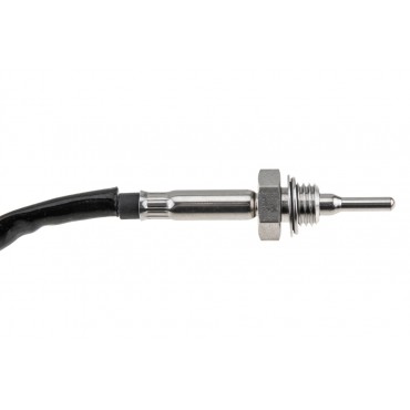 Sonde température gaz Capteur FAP Pour Bmw Série 5 F10 6 G32 7 G11 G12 7807686