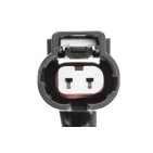 Sonde température gaz Capteur FAP Pour Bmw Série 5 F10 6 G32 7 G11 G12 7807686