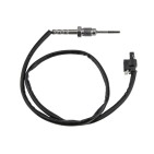 Sonde température gaz Capteur FAP Pour Bmw Série 5 F07 7 F01 X5 X6 13627823945
