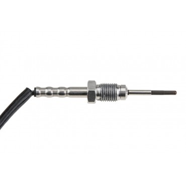 Sonde température gaz Capteur FAP Pour Bmw Série 5 F07 7 F01 X5 X6 13627823945
