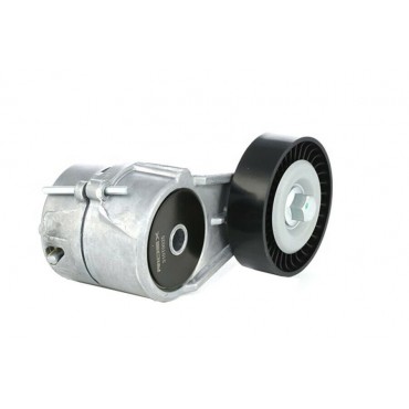 Galet Tendeur de courroie d'accessoire Astra G H Combo C Corsa C Signum 90571758
