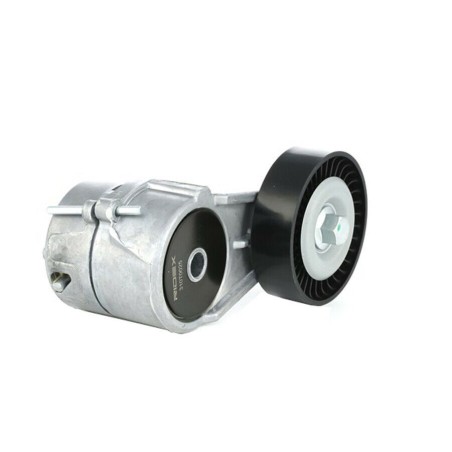 Galet Tendeur de courroie d'accessoire Astra G H Combo C Corsa C Signum 90571758