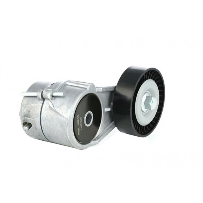 Galet Tendeur de courroie d'accessoire Astra G H Combo C Corsa C Signum 90571758