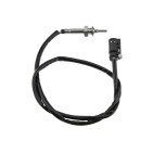 Sonde température gaz Capteur FAP Pour Bmw Série 1 F20 2 F22 3 E90 E91 8507629