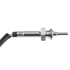 Sonde température gaz Capteur FAP Pour Bmw Série 1 F20 2 F22 3 E90 E91 8507629