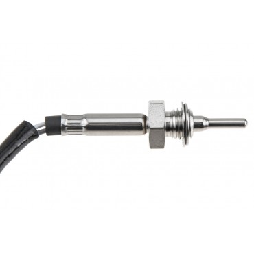Sonde température gaz Capteur FAP Pour Bmw Série 1 F20 2 F22 3 E90 E91 8507629
