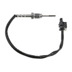 Sonde température gaz Capteur FAP Pour Bmw Série 1 F20 2 F22 3 E90 E92 8509963
