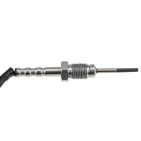Sonde température gaz Capteur FAP Pour Bmw Série 1 F20 2 F22 3 E90 E92 8509963