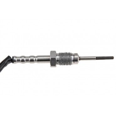 Sonde température gaz Capteur FAP Pour Bmw Série 1 F20 2 F22 3 E90 E92 8509963