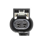Sonde température gaz Capteur FAP Pour Bmw Série 1 F20 2 F22 3 E90 E92 8509963
