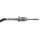 Sonde température gaz Capteur FAP Pour Bmw Série 5 F10 F11 7 F01 X5 13628514308