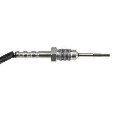 Sonde température gaz Capteur FAP Pour Bmw Série 5 F10 F11 7 F01 X5 13628514308