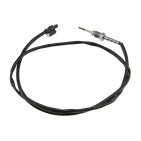 Sonde température gaz Capteur FAP Pour Bmw Série 3 F30 F80 F34 4 F32 F82 8514730