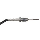 Sonde température gaz Capteur FAP Pour Bmw Série 3 F30 F80 F34 4 F32 F82 8514730