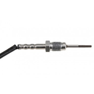 Sonde température gaz Capteur FAP Pour Bmw Série 3 F30 F80 F34 4 F32 F82 8514730