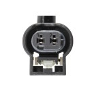 Sonde température gaz Capteur FAP Pour Bmw Série 3 F30 F80 F34 4 F32 F82 8514730