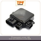Resistance Chauffage Mitsubishi Lancer
