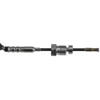 Sonde température gaz Capteur FAP Pour Ford Fiesta Tourneo Transit F1B112B591CB