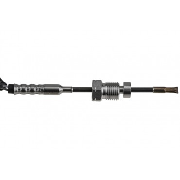 Sonde température gaz Capteur FAP Pour Ford Fiesta Tourneo Transit F1B112B591CB