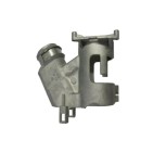 Antivol Neiman Serrure d'allumage Seat Arosa Cordoba Ibiza Lupo Polo 357905851F