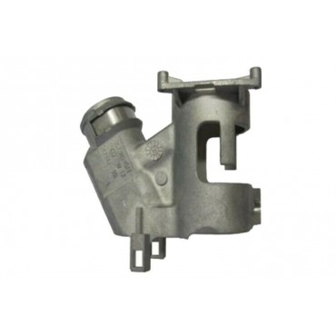 Antivol Neiman Serrure d'allumage Seat Arosa Cordoba Ibiza Lupo Polo 357905851F