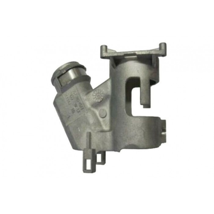 Antivol Neiman Serrure d'allumage Seat Arosa Cordoba Ibiza Lupo Polo 357905851F