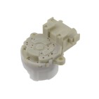 Interrupteur d'Allumage Neiman Pour Toyota Corolla Yaris 8445052010