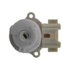 Interrupteur d'Allumage Neiman Pour Toyota Corolla Yaris 8445052010
