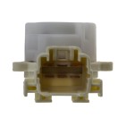Interrupteur d'Allumage Neiman Pour Toyota Corolla Yaris 8445052010