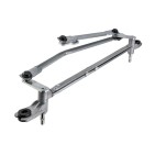 Tringlerie de Moteur d'Essuie Glace Avant Pour Hyundai Tucson 9815020000000000