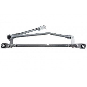 Tringlerie de Moteur d'Essuie Glace Avant Pour Hyundai Tucson 9815020000000000