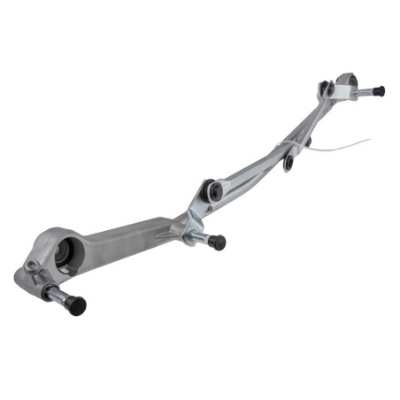 Tringlerie de Moteur d'Essuie Glace Avant Pour Mercedes Classe B A2468200040