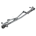 Tringlerie de Moteur d'Essuie Glace Avant Pour Mercedes Classe B A2468200040
