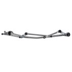 Tringlerie de Moteur d'Essuie Glace Avant Pour Mercedes Classe B A2468200040
