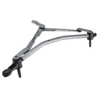Tringlerie de Moteur d'Essuie Glace Avant Pour Dacia Dokker Lodgy 288004287R